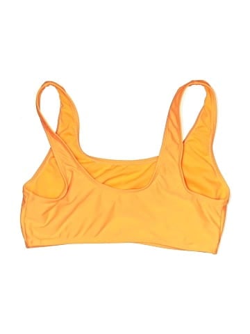 Cabana Del Sol Swimsuit Top (view 2)