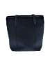 Coach Blue Black Tote One size - photo 3