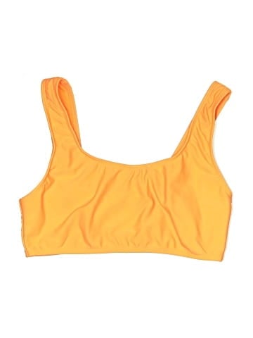 Cabana Del Sol Swimsuit Top (view 1)
