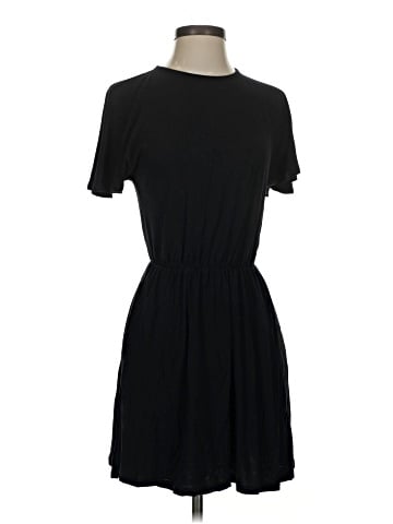 Boden Casual Dress (view 1)