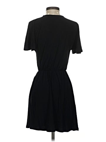 Boden Casual Dress (view 2)