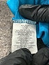 Champion 100% Polyester Teal Active T-Shirt Size 5 - 6 - photo 4
