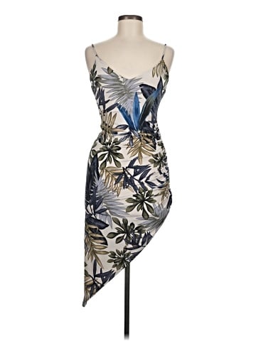 Windsor Cocktail Dress (view 1)