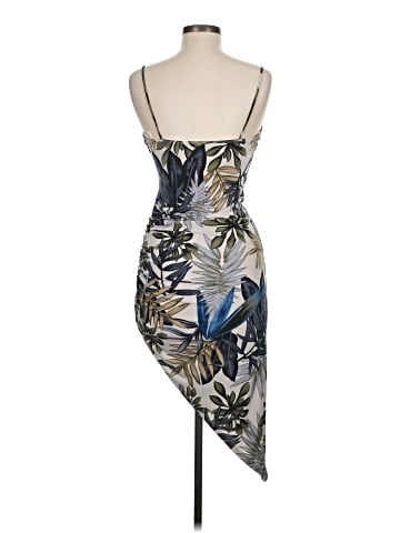 Windsor Cocktail Dress (view 2)