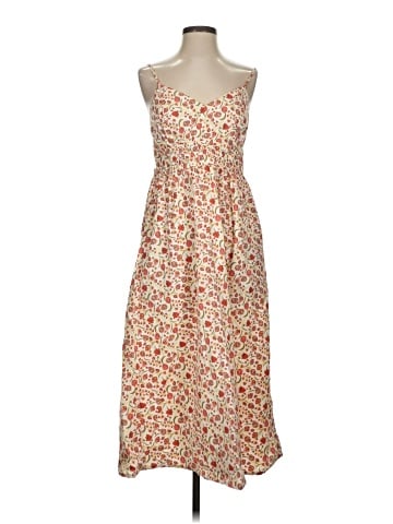 Old Navy Casual Dress (view 1)