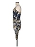 Windsor Tropical Blue Cocktail Dress Size M - photo 5