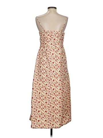Old Navy Casual Dress (view 2)