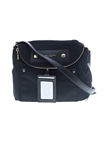 Marc Jacobs Crossbody Bag (view 1)