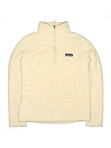 Patagonia Pullover Sweater (view 1)