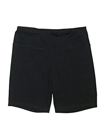 Jockey Athletic Shorts (view 1)