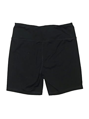 Jockey Athletic Shorts (view 2)