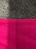 Unbranded Pink Tank Top Size XS (estimated) - photo 7