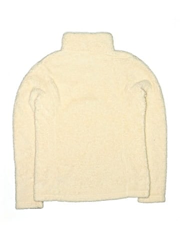 Patagonia Pullover Sweater (view 2)