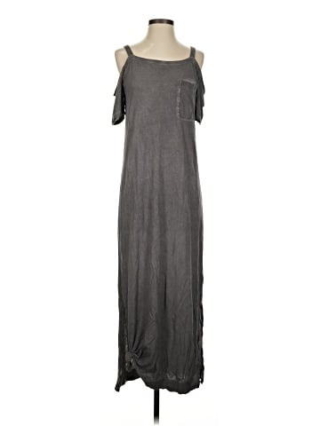 Cloth & Stone Casual Dress (view 1)