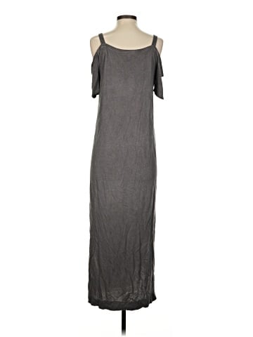 Cloth & Stone Casual Dress (view 2)