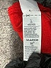 Old Navy Red Tank Top Size L - photo 8