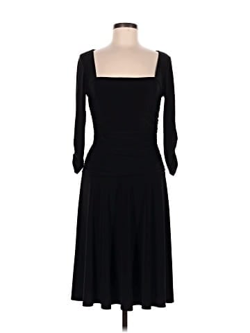 Lauren by Ralph Lauren Cocktail Dress (view 1)