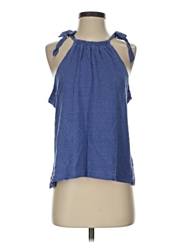 J.Crew Tank Top (view 1)