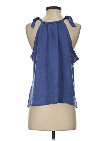 J.Crew Tank Top (view 2)