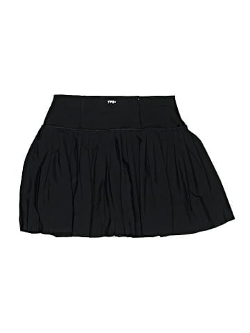 YPB Skort (view 2)