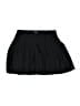 YPB Solid Black Skort Size M - photo 2