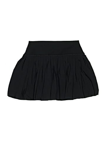YPB Skort (view 1)
