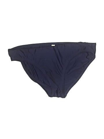Helen Jon Swimsuit Bottoms (view 1)