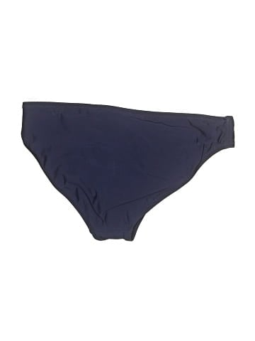 Helen Jon Swimsuit Bottoms (view 2)