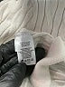 CeCe Ivory Pullover Sweater Size L - photo 8