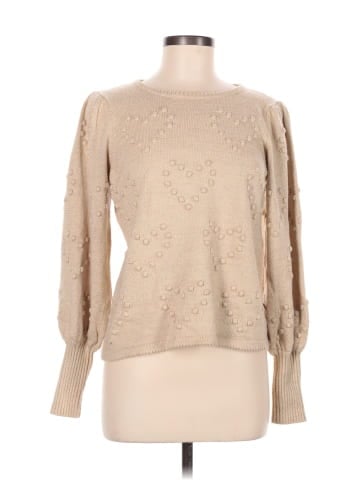 Lilly Pulitzer Pullover Sweater (view 1)