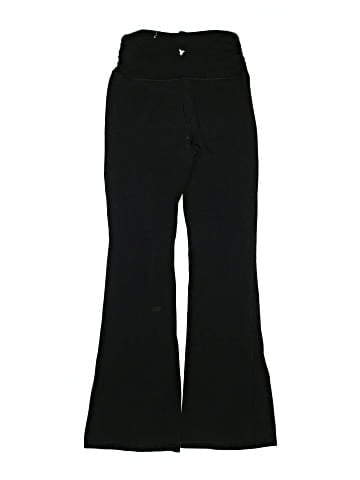 Active by Old Navy Dress Pants (view 2)