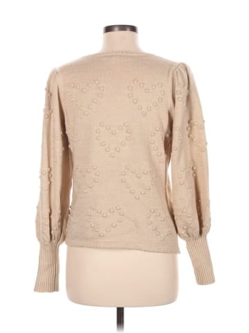 Lilly Pulitzer Pullover Sweater (view 2)