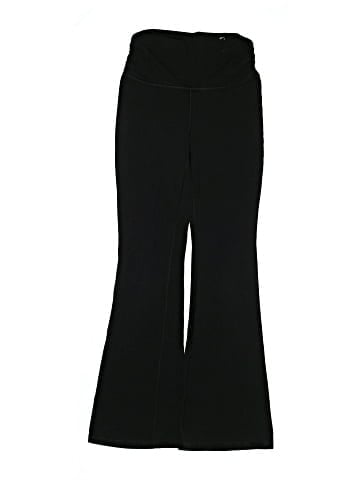 Active by Old Navy Dress Pants (view 1)