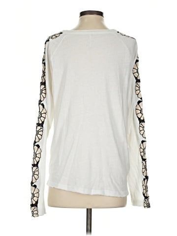Free People Long Sleeve T-Shirt (view 2)