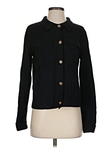Arach & Cloz Cardigan (view 1)