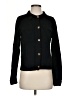 Arach & Cloz Black Cardigan Size S - photo 1