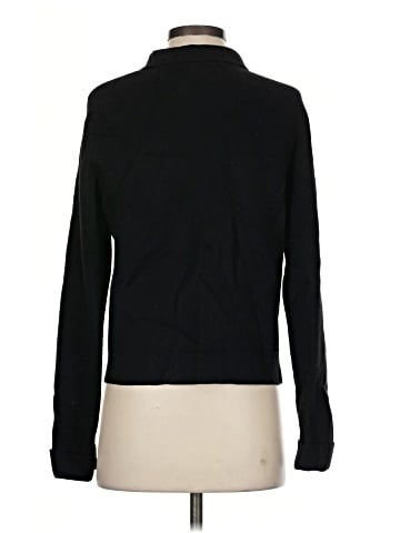 Arach & Cloz Cardigan (view 2)