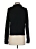Arach & Cloz Black Cardigan Size S - photo 2