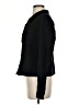 Arach & Cloz Black Cardigan Size S - photo 5