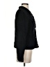 Arach & Cloz Black Cardigan Size S - photo 4