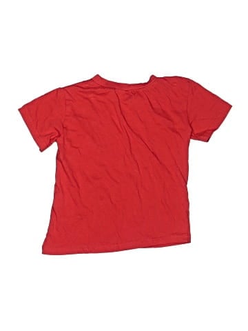 Disney Pixar Short Sleeve T-Shirt (view 2)