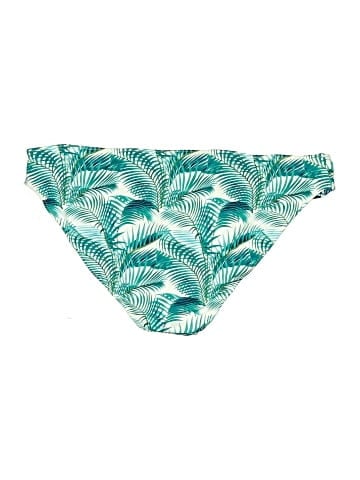 Tommy Bahama Swimsuit Bottoms (view 2)