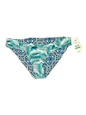 Tommy Bahama Swimsuit Bottoms (view 1)