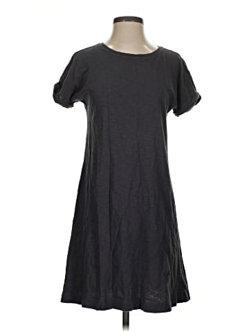 Lou & Grey Casual Dress (view 1)