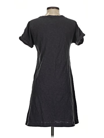Lou & Grey Casual Dress (view 2)