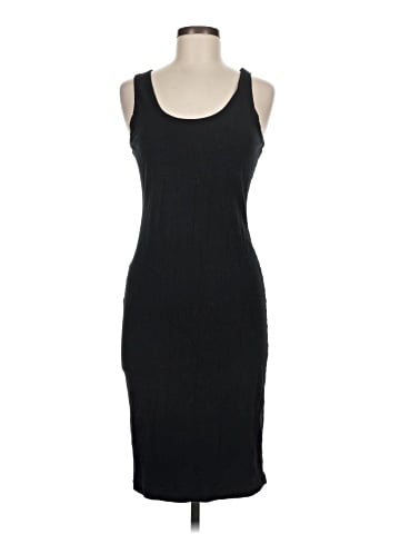 Zenana Premium Cocktail Dress (view 1)