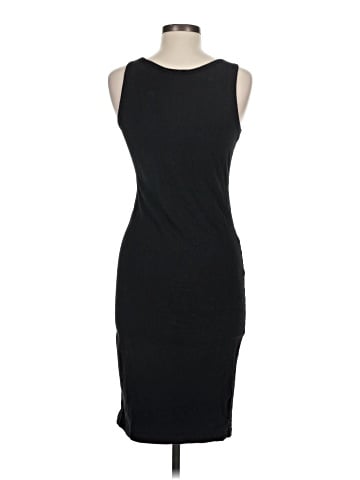 Zenana Premium Cocktail Dress (view 2)