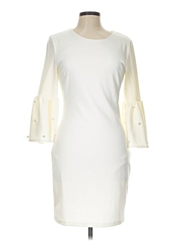 Lulus Casual Dress (view 1)