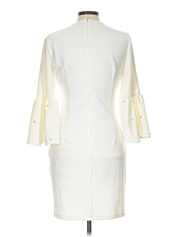 Lulus Casual Dress (view 2)