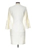 Lulus Ivory Casual Dress Size L - photo 2